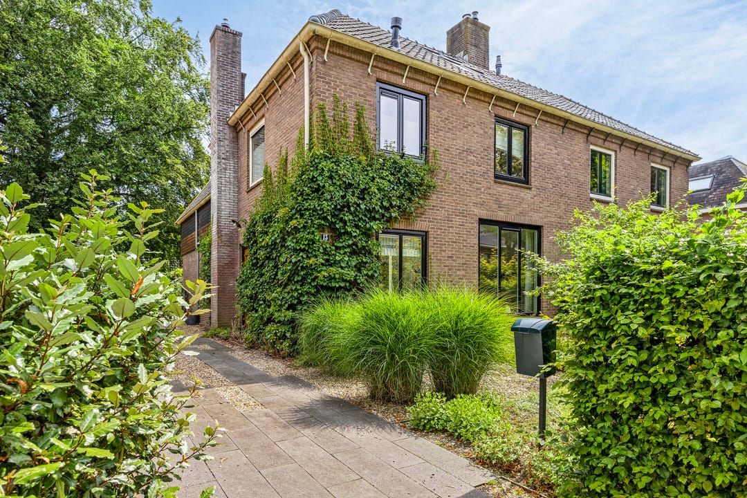 Photo 7 of van Galenlaan 13