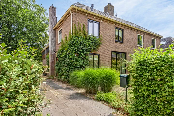 Foto 7 van van Galenlaan 13