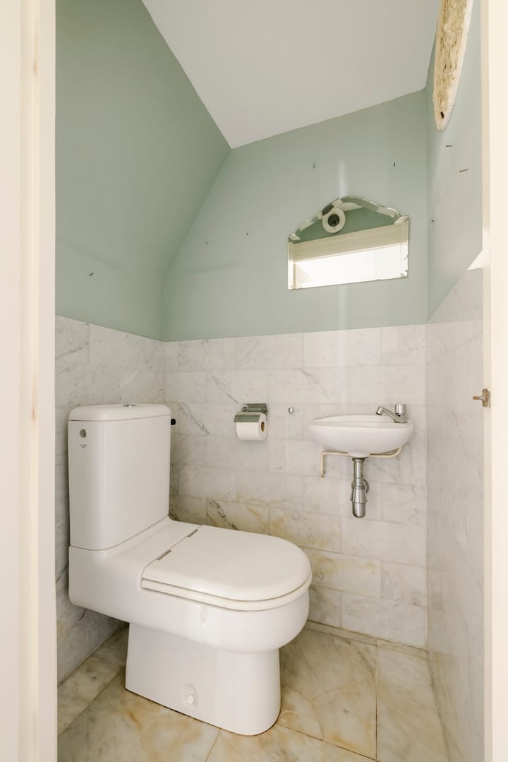 Foto 54 van Schotersingel 5