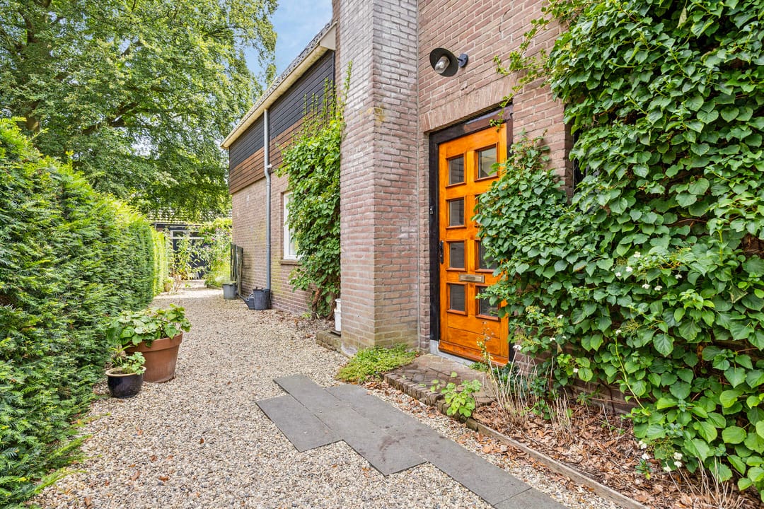 Photo 8 of van Galenlaan 13