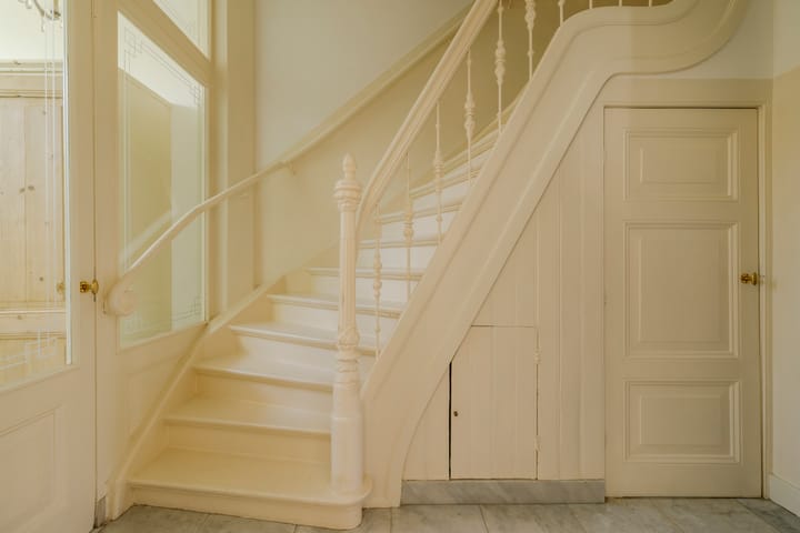 Foto 55 van Schotersingel 5