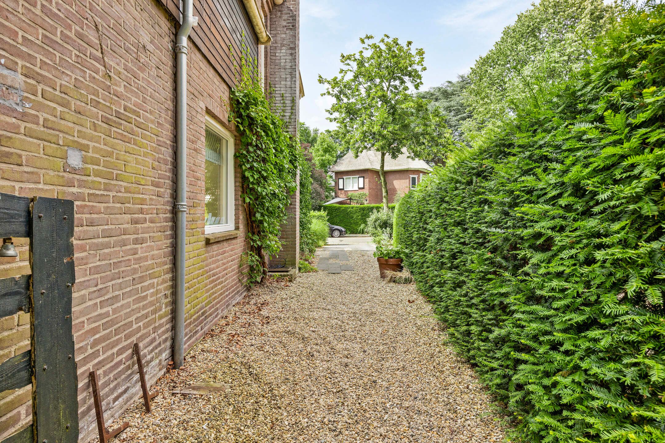 Photo 9 of van Galenlaan 13