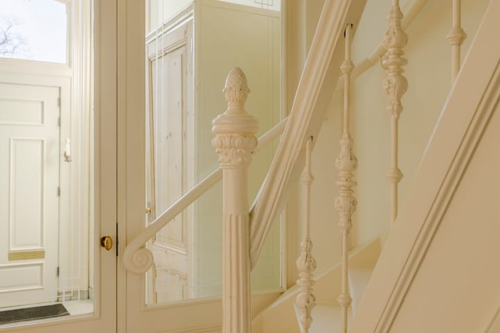 Foto 56 van Schotersingel 5