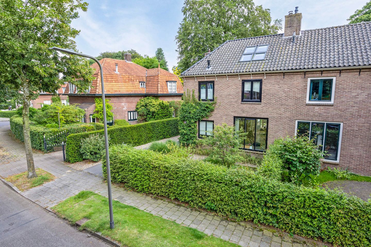 Photo 10 of van Galenlaan 13