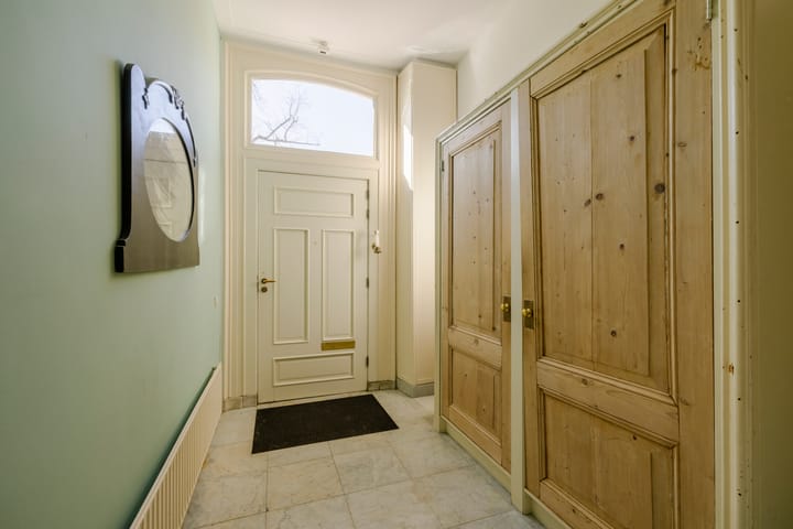 Foto 57 van Schotersingel 5