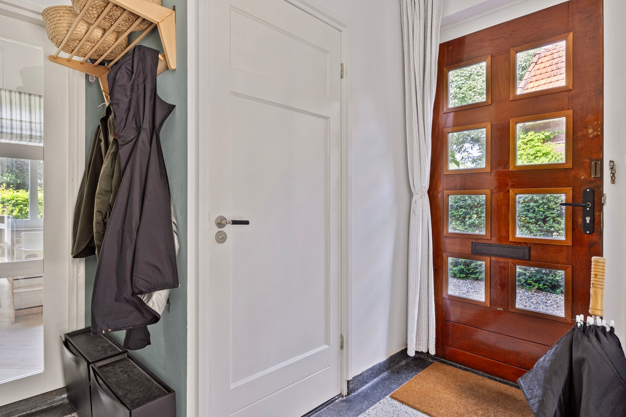 Photo 12 of van Galenlaan 13