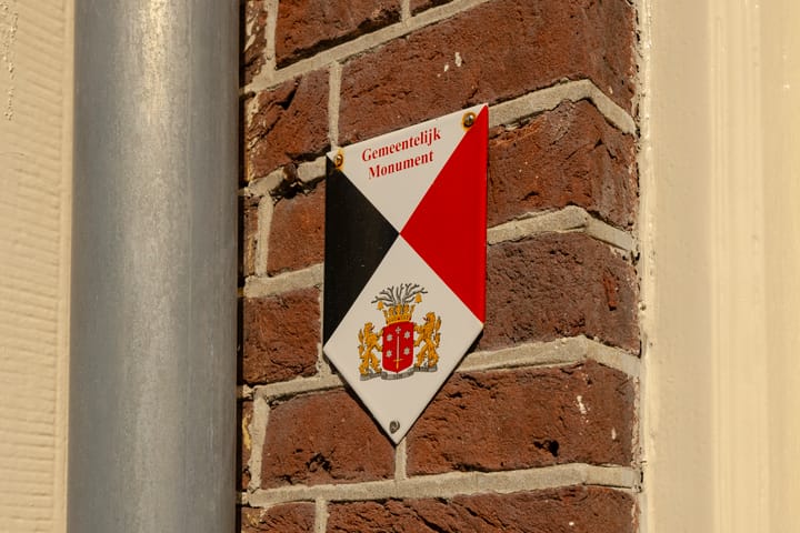 Foto 59 van Schotersingel 5