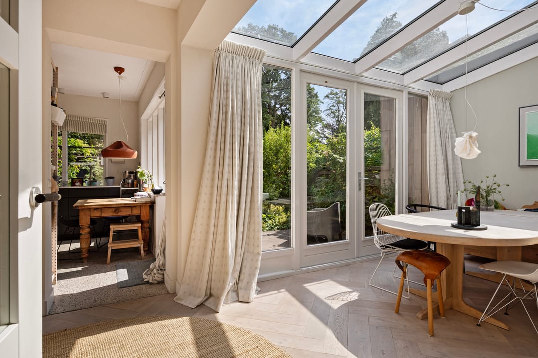 Photo 13 of van Galenlaan 13