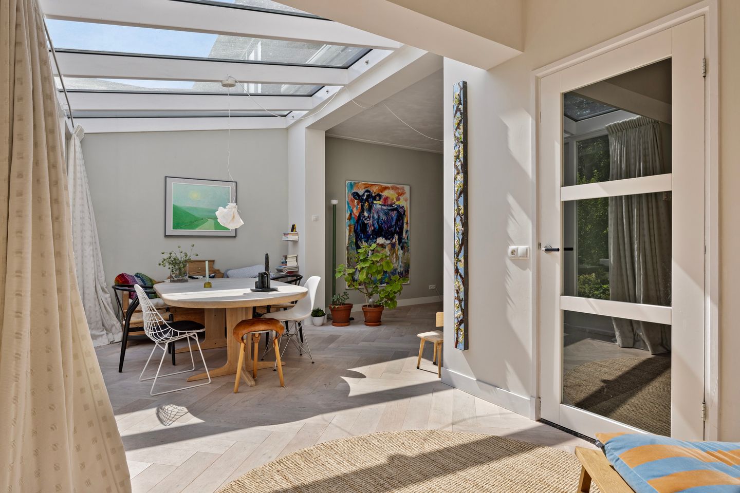 Photo 14 of van Galenlaan 13