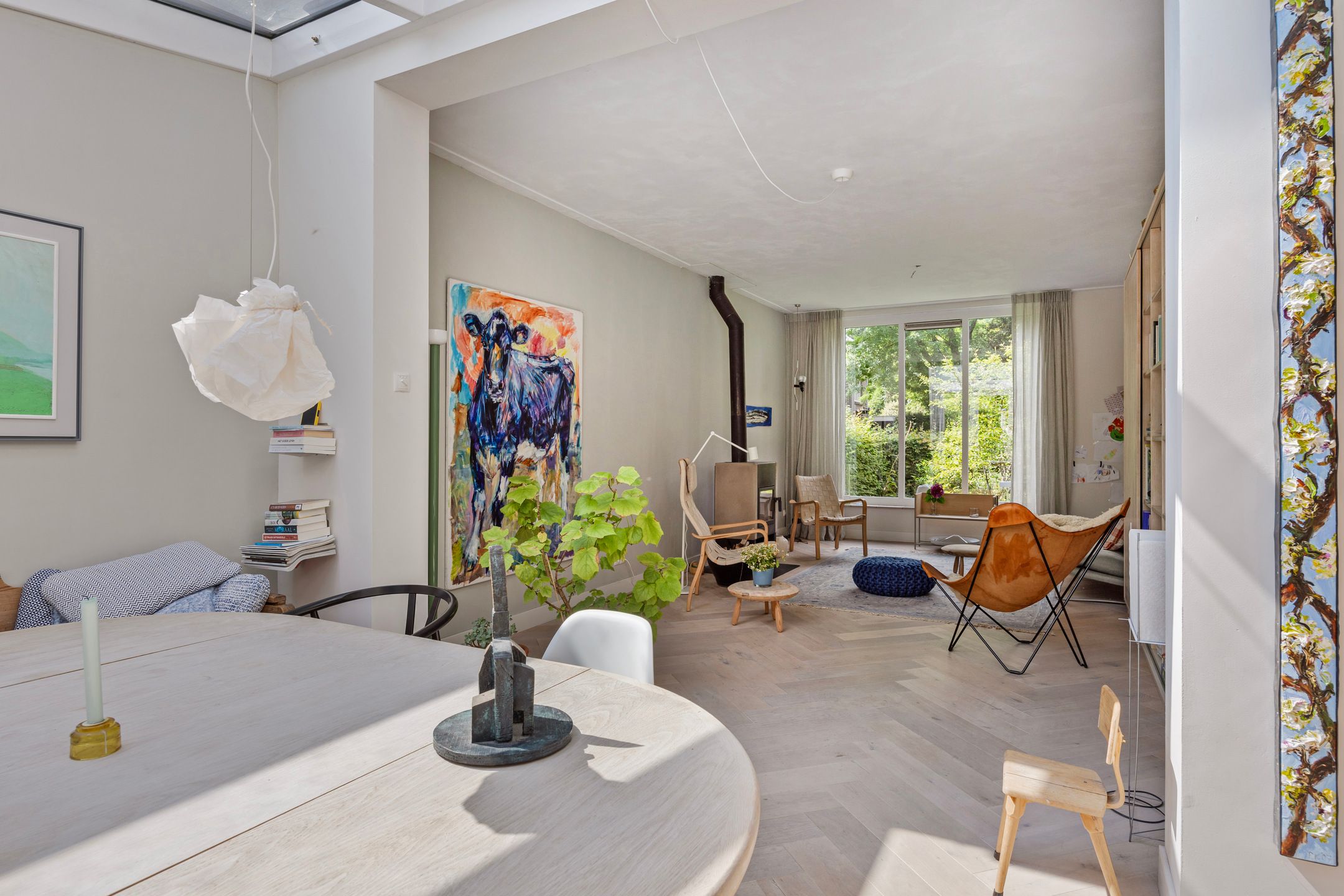 Photo 15 of van Galenlaan 13