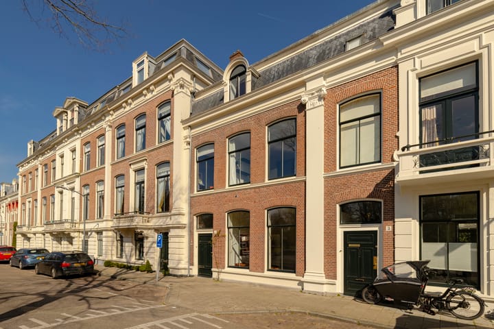 Foto 62 van Schotersingel 5