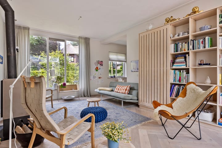 Foto 17 van van Galenlaan 13