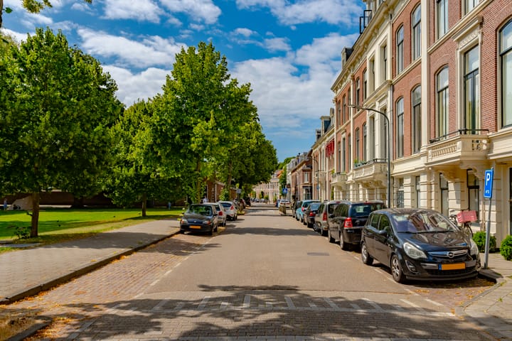 Foto 63 van Schotersingel 5