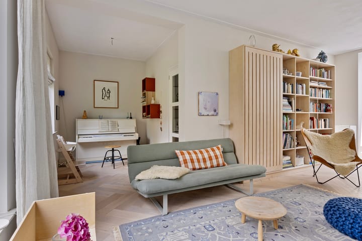 Foto 18 van van Galenlaan 13