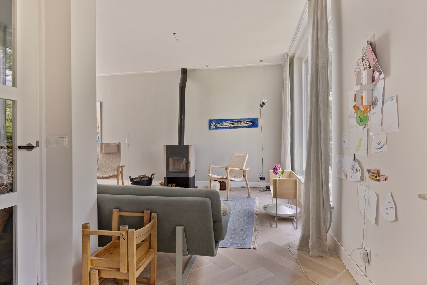 Photo 19 of van Galenlaan 13