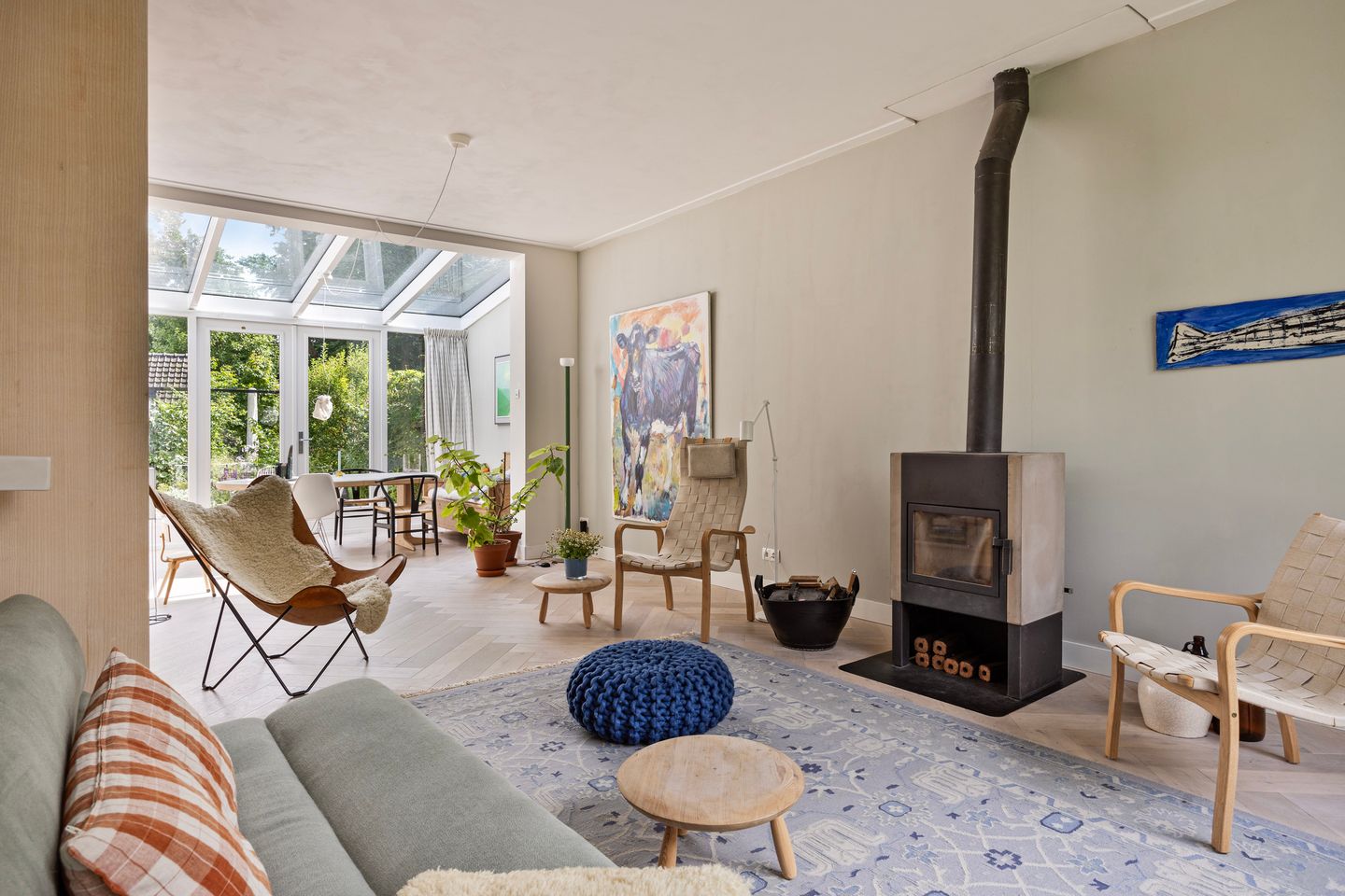 Photo 20 of van Galenlaan 13