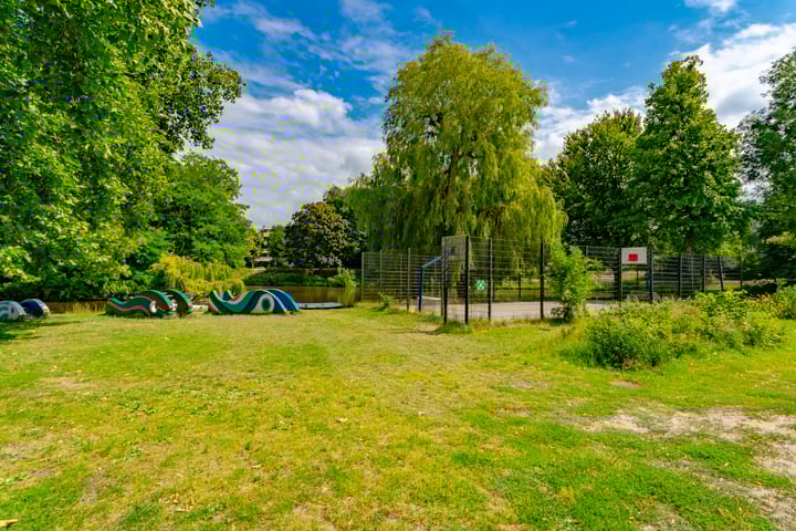 Foto 66 van Schotersingel 5