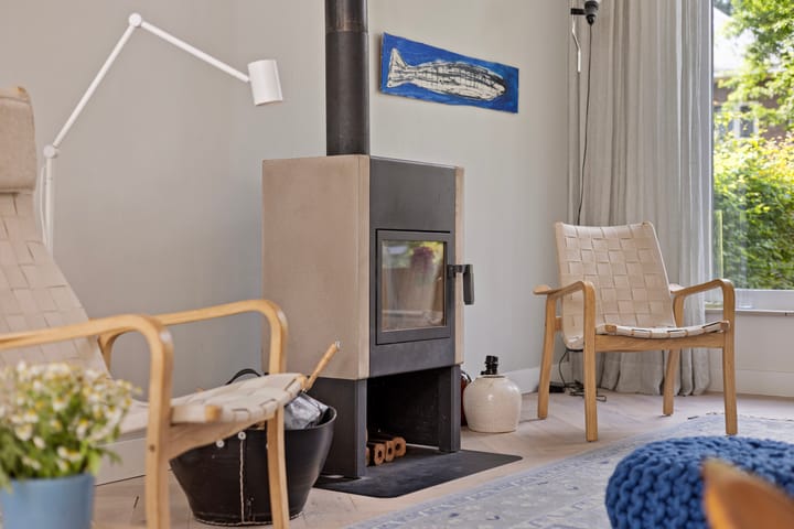 Foto 22 van van Galenlaan 13