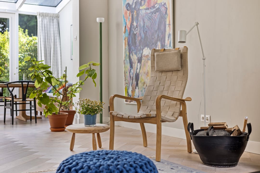 Photo 23 of van Galenlaan 13