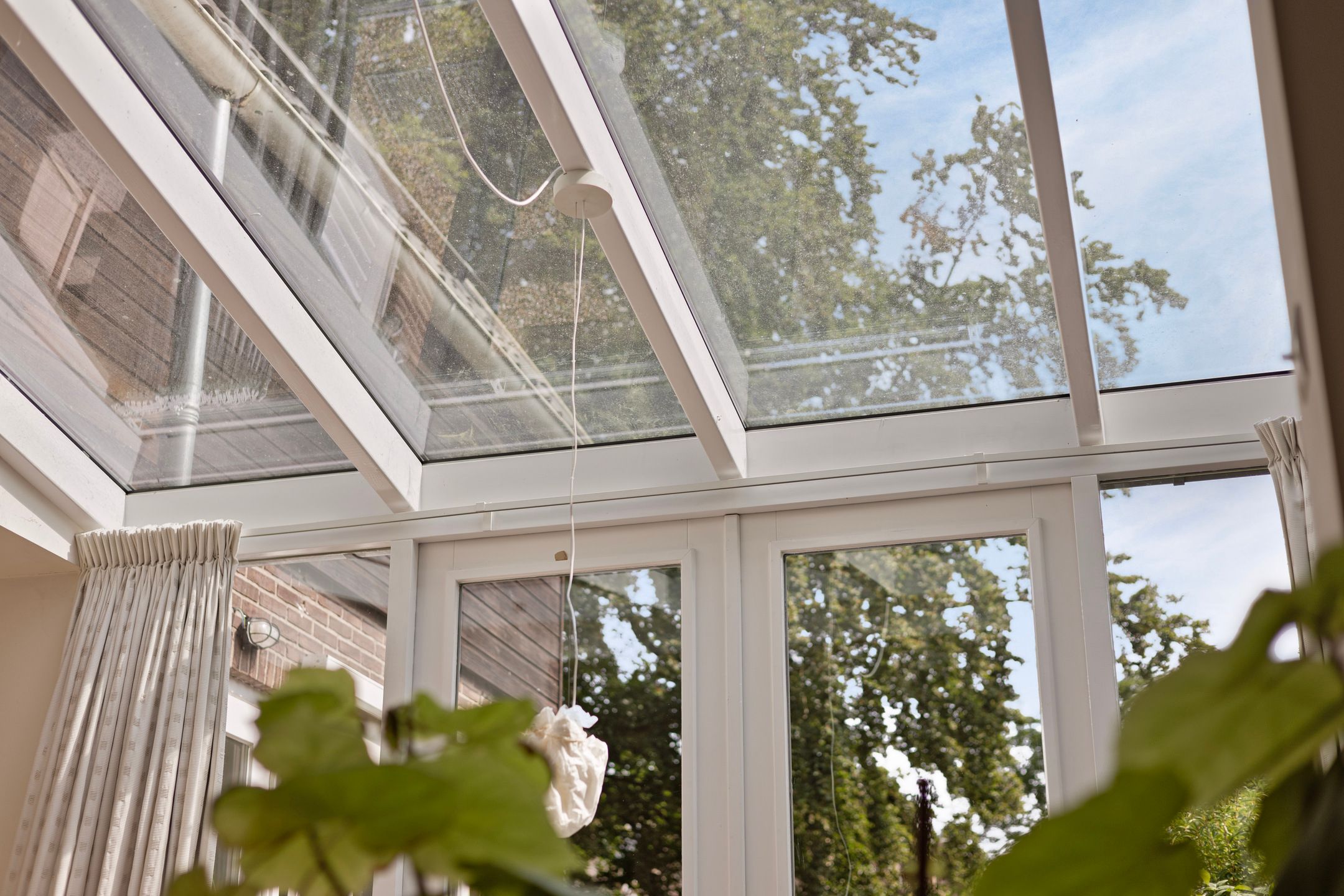 Photo 24 of van Galenlaan 13