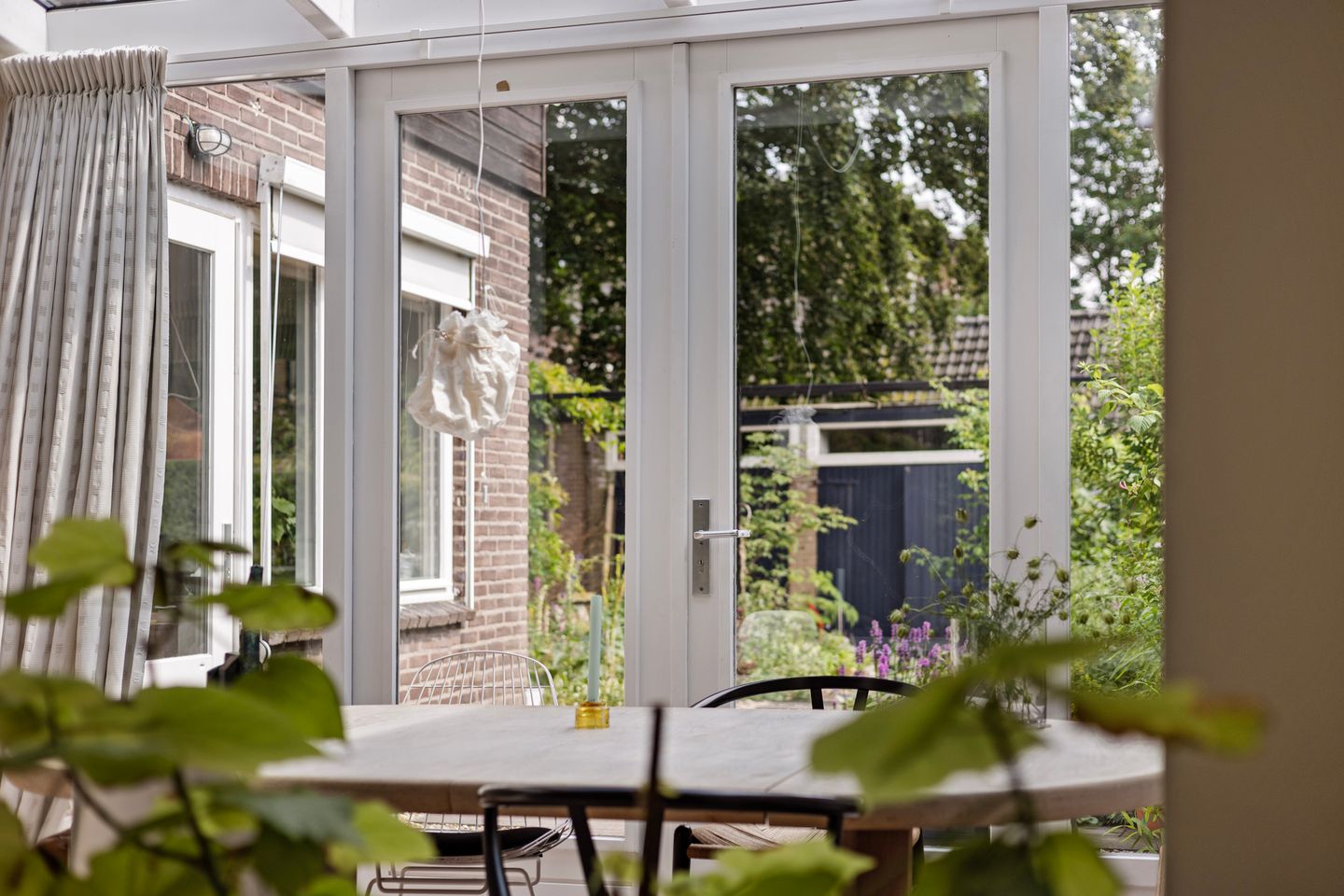 Photo 25 of van Galenlaan 13