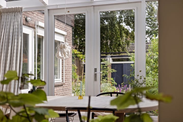 Foto 25 van van Galenlaan 13