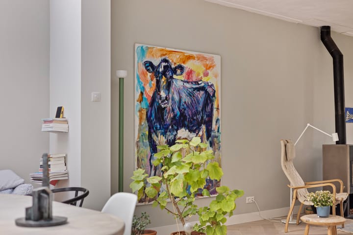 Foto 26 van van Galenlaan 13