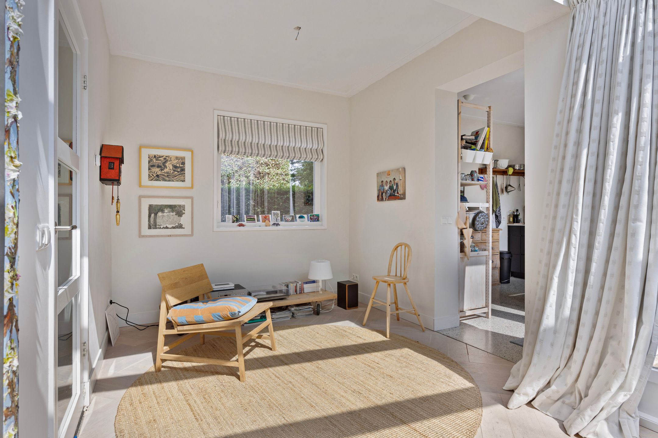 Photo 27 of van Galenlaan 13