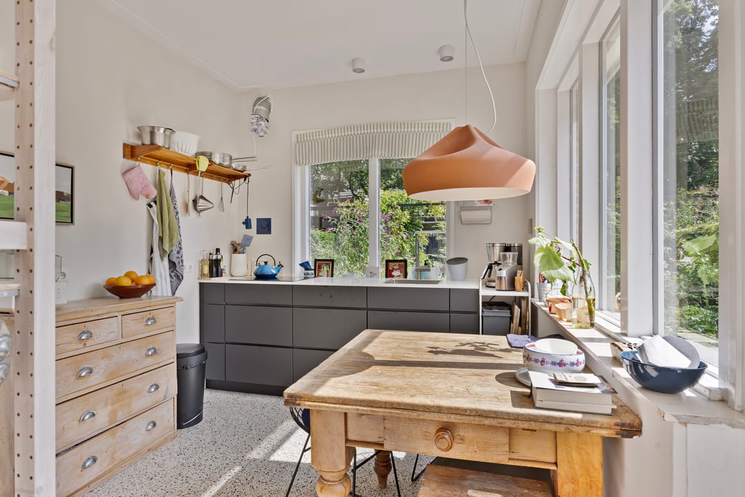 Photo 28 of van Galenlaan 13