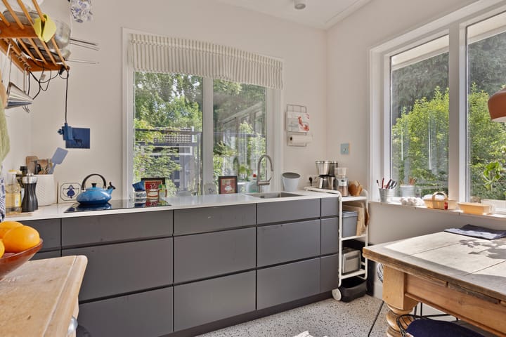 Foto 29 van van Galenlaan 13