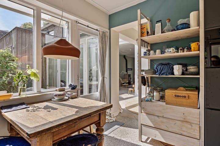 Foto 30 van van Galenlaan 13