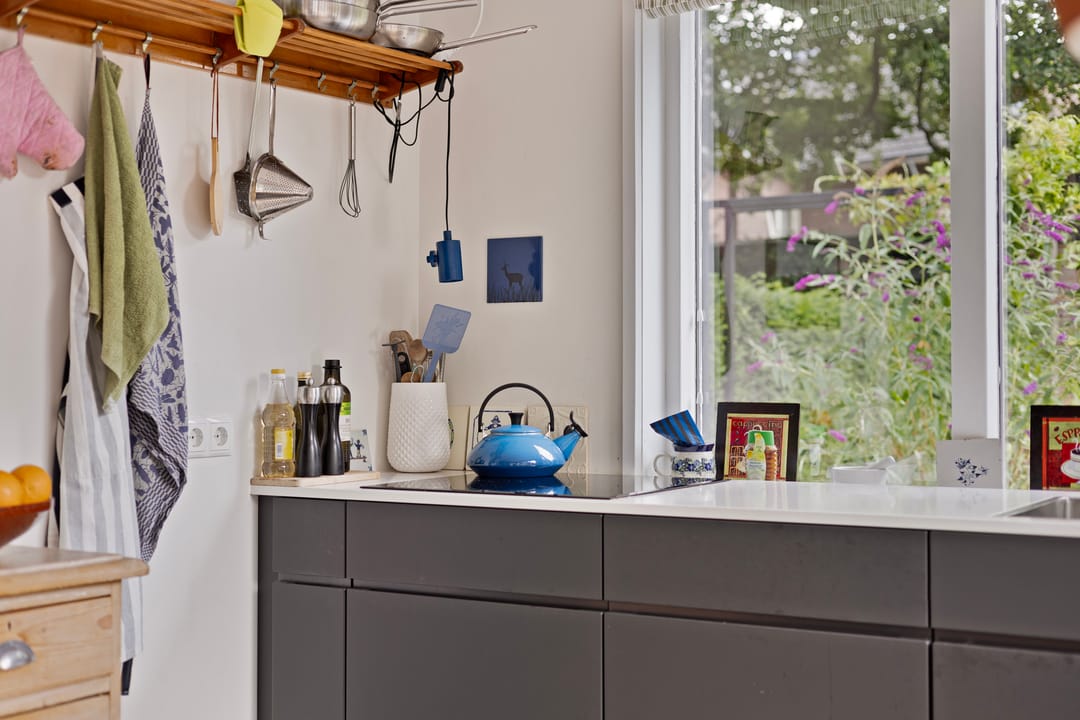 Photo 31 of van Galenlaan 13