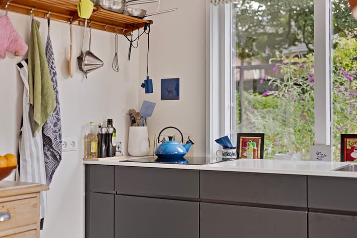 Foto 31 van van Galenlaan 13