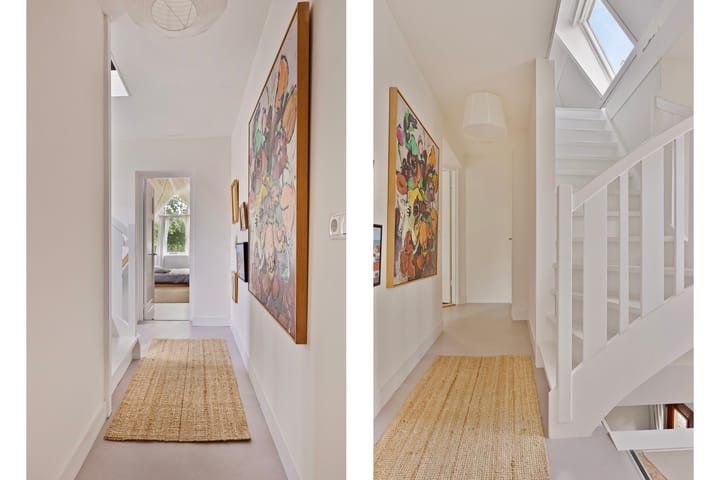 Foto 32 van van Galenlaan 13