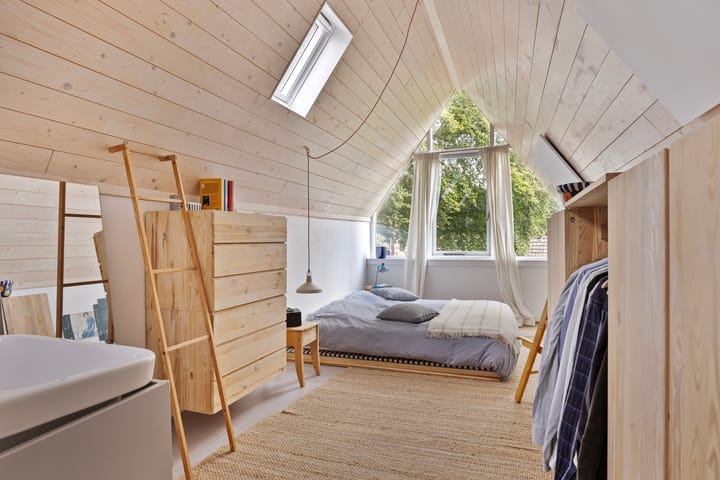 Foto 33 van van Galenlaan 13