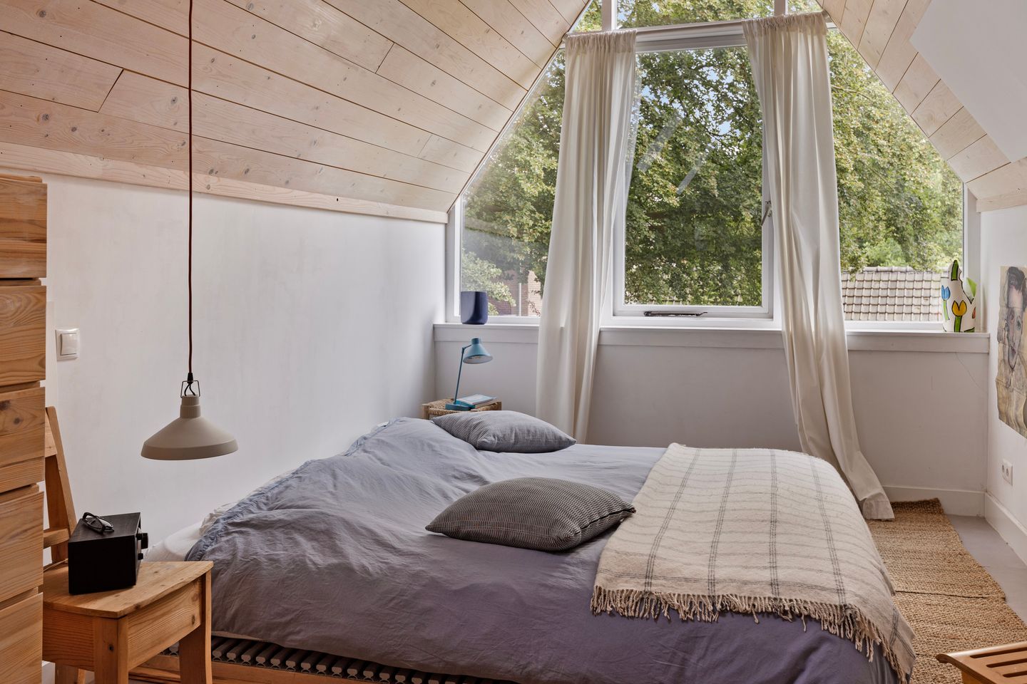 Photo 34 of van Galenlaan 13