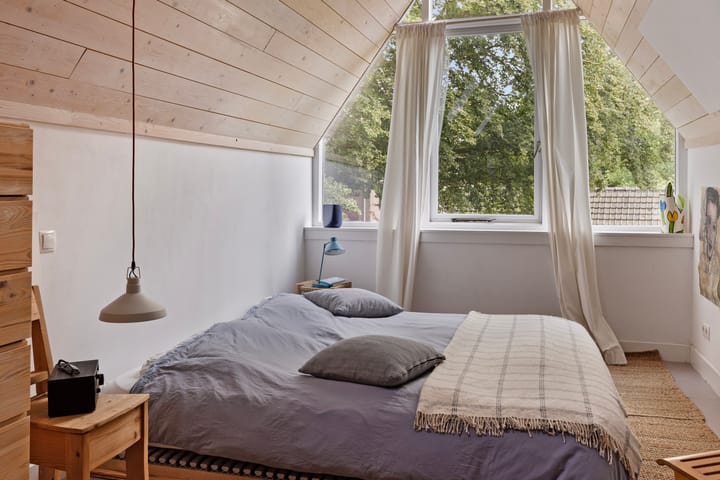 Foto 34 van van Galenlaan 13