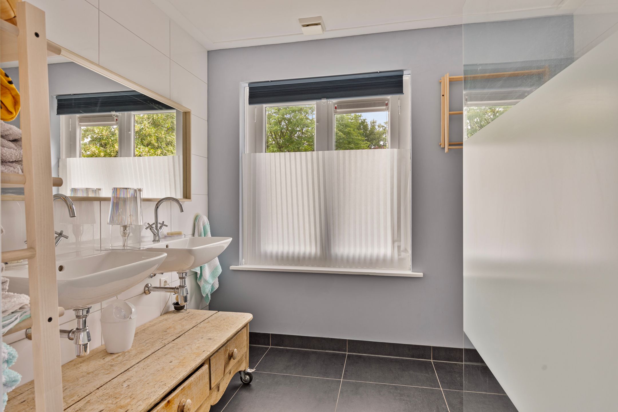 Photo 36 of van Galenlaan 13