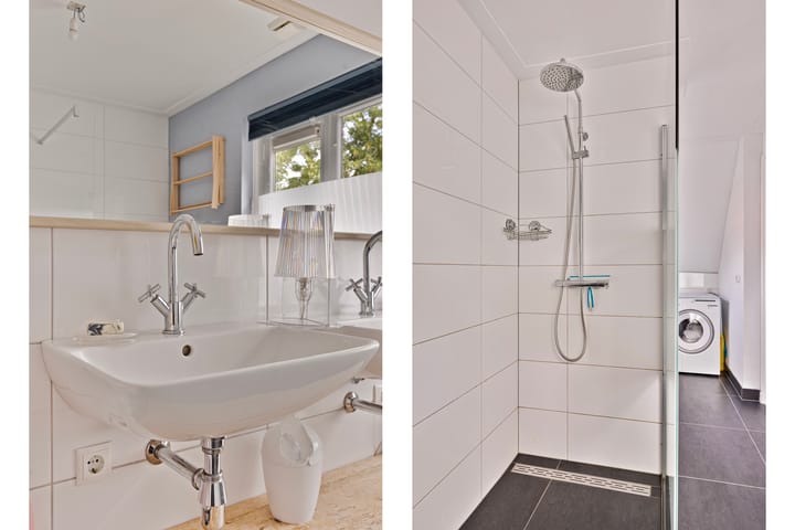 Foto 37 van van Galenlaan 13