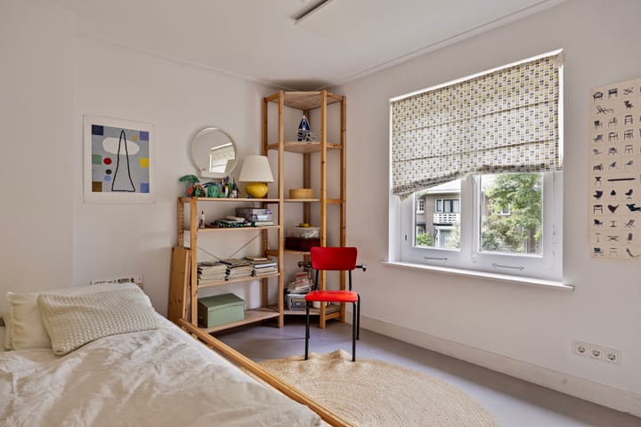 Foto 38 van van Galenlaan 13