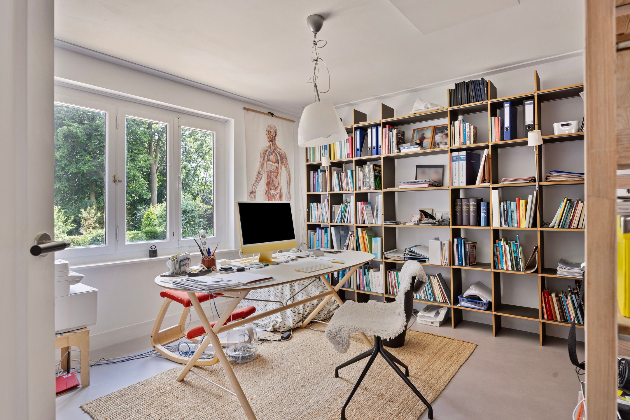 Photo 39 of van Galenlaan 13