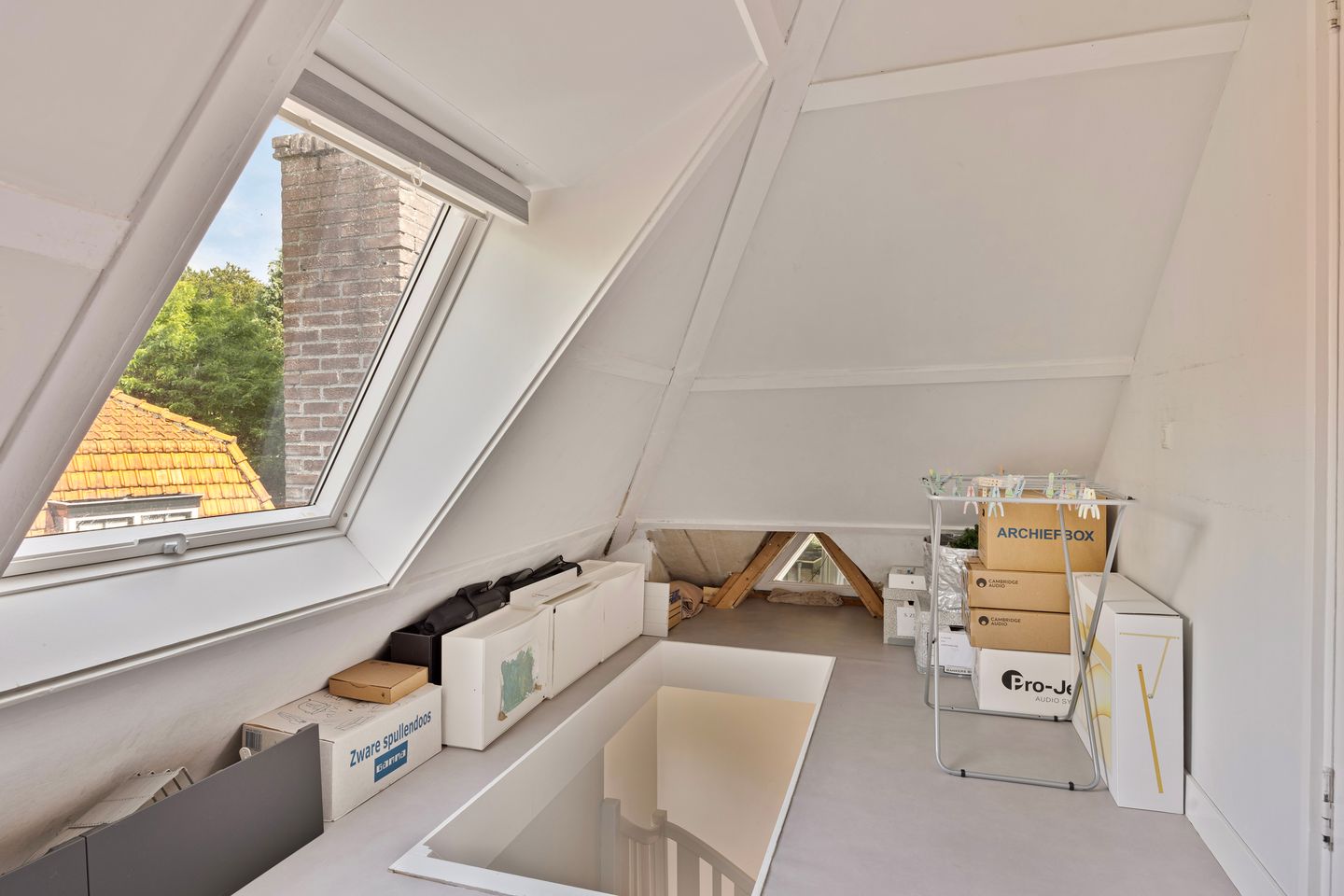 Photo 40 of van Galenlaan 13