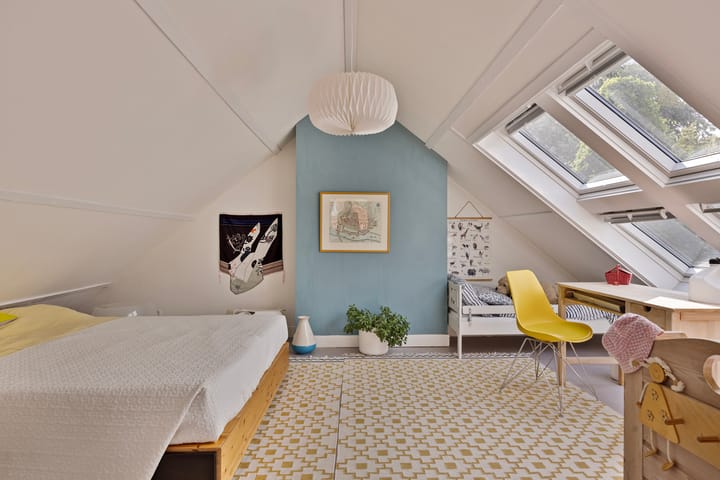 Foto 41 van van Galenlaan 13