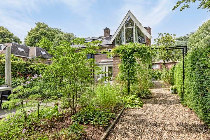 Foto 43 van van Galenlaan 13