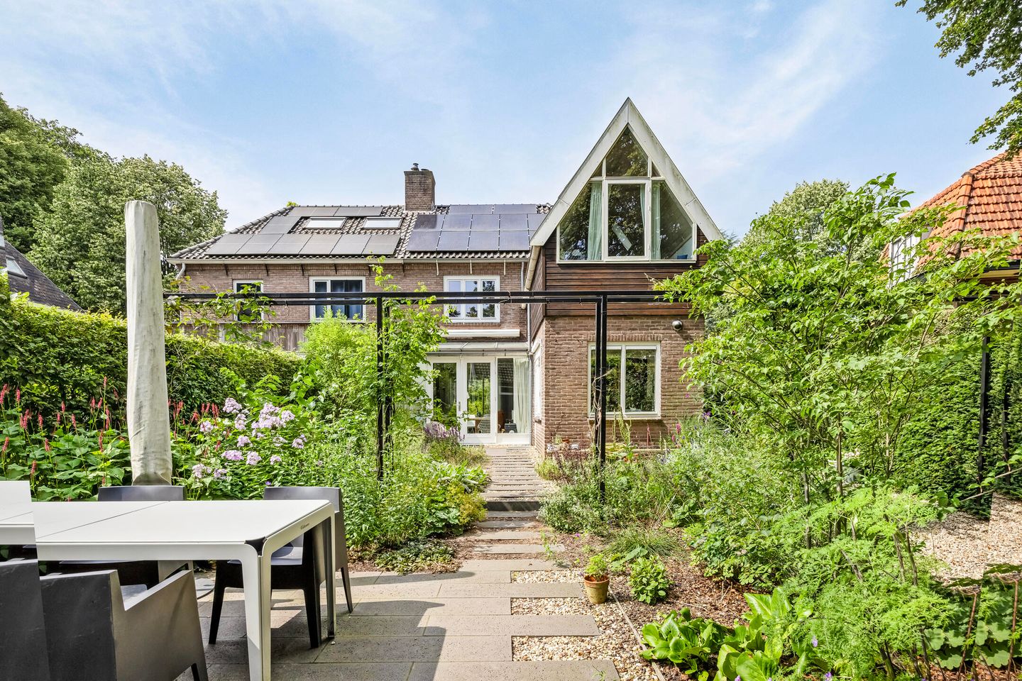 Photo 44 of van Galenlaan 13