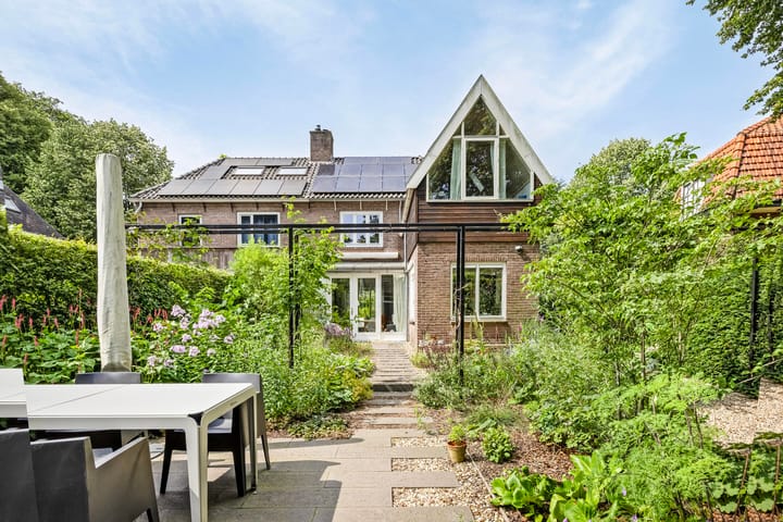 Foto 44 van van Galenlaan 13