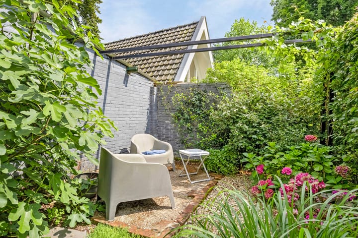 Foto 46 van van Galenlaan 13