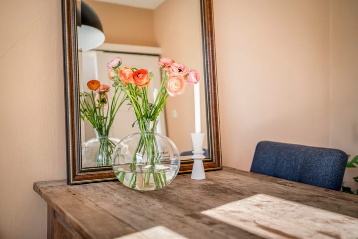 Foto 12 van Orteliuskade 25-3