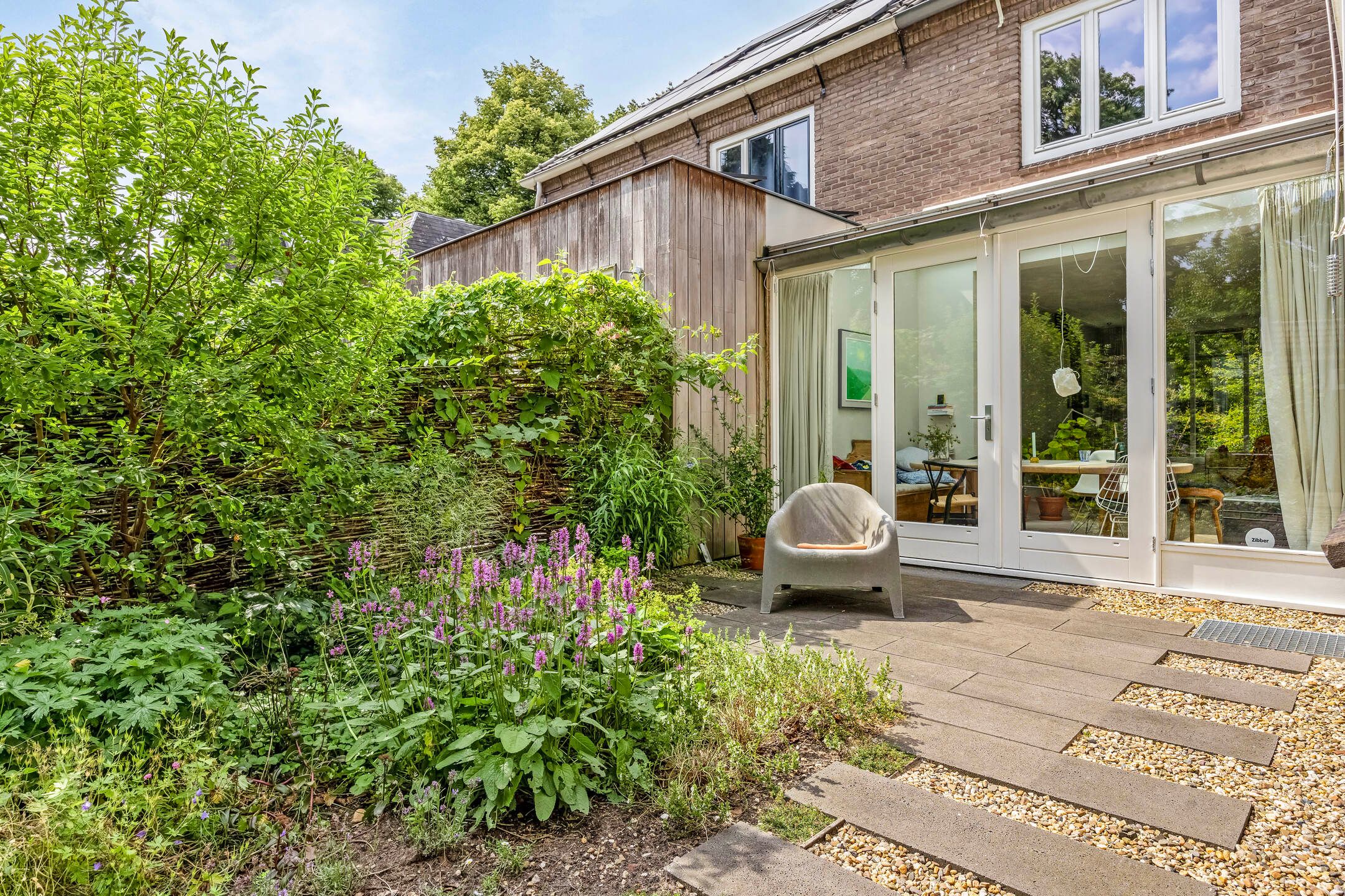 Photo 48 of van Galenlaan 13