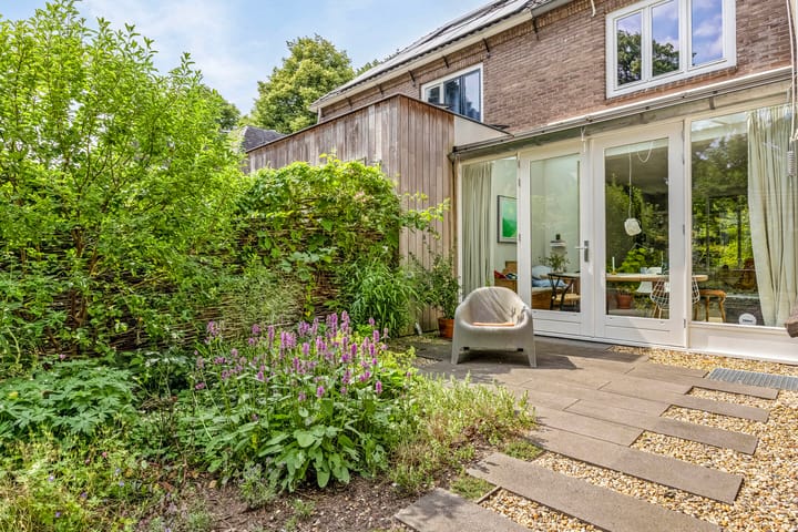 Foto 48 van van Galenlaan 13